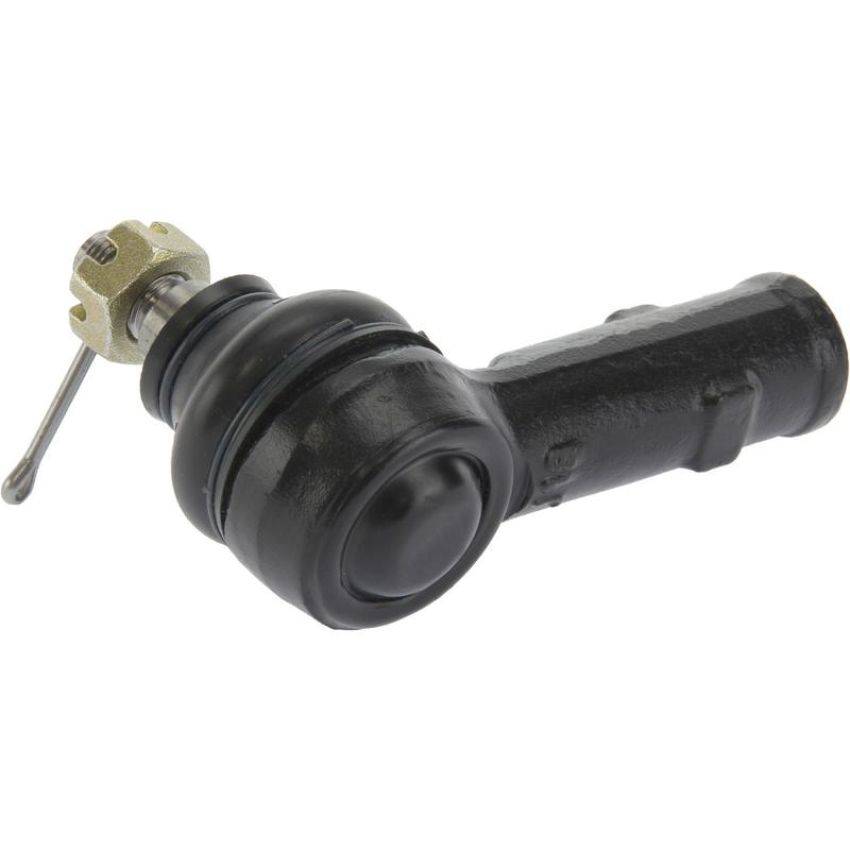 CENTRIC PARTS 612.37030 Centric Premium Tie Rod End
