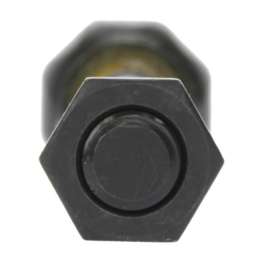 CENTRIC PARTS 612.38000 Centric Premium Steering Rack Socket End