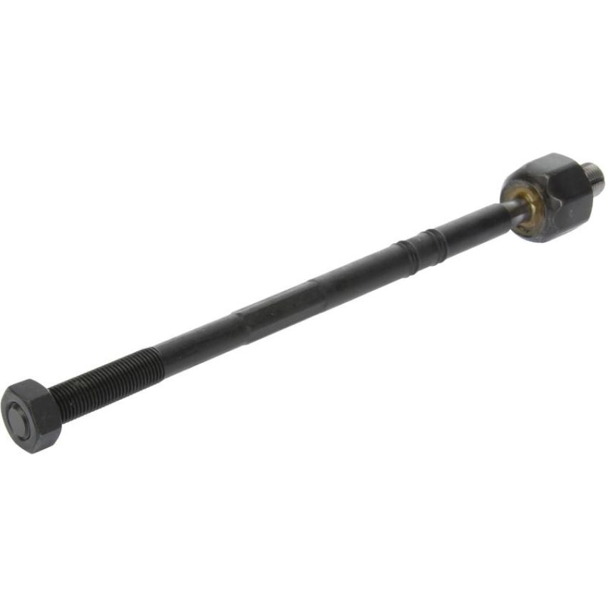 CENTRIC PARTS 612.38000 Centric Premium Steering Rack Socket End