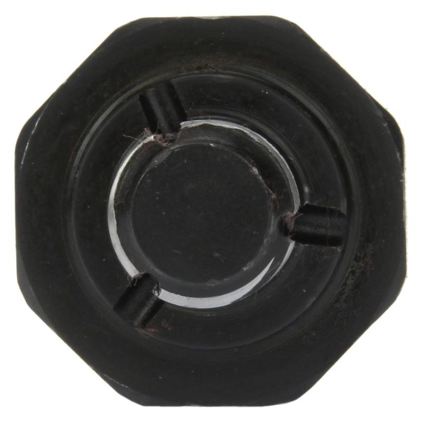 CENTRIC PARTS 612.38000 Centric Premium Steering Rack Socket End