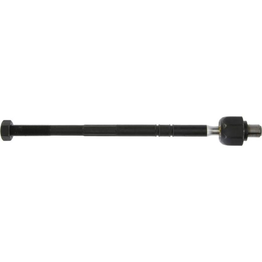 CENTRIC PARTS 612.38000 Centric Premium Steering Rack Socket End