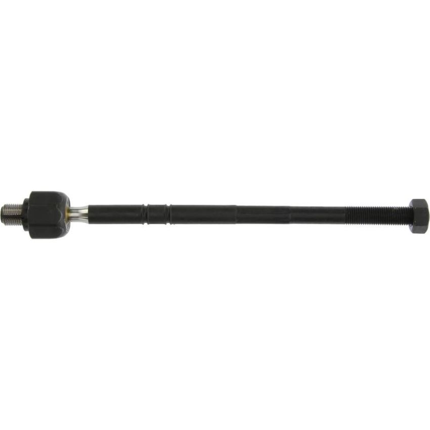 CENTRIC PARTS 612.38000 Centric Premium Steering Rack Socket End