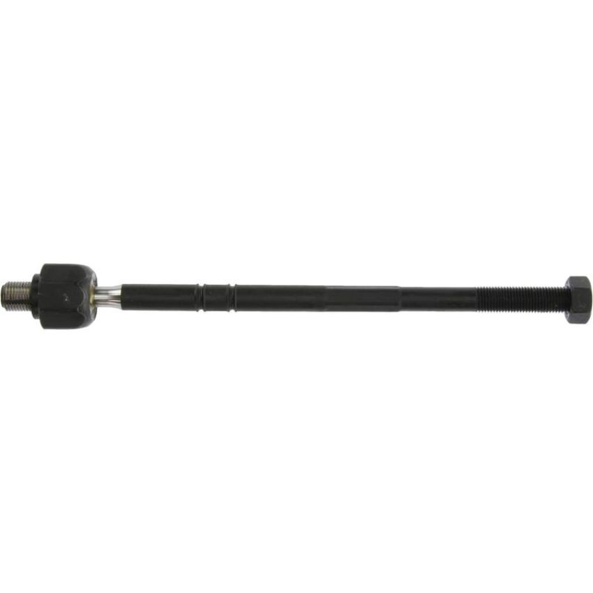 CENTRIC PARTS 612.38000 Centric Premium Steering Rack Socket End