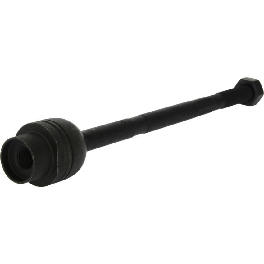 CENTRIC PARTS 612.38001 Centric Premium Steering Rack Socket End