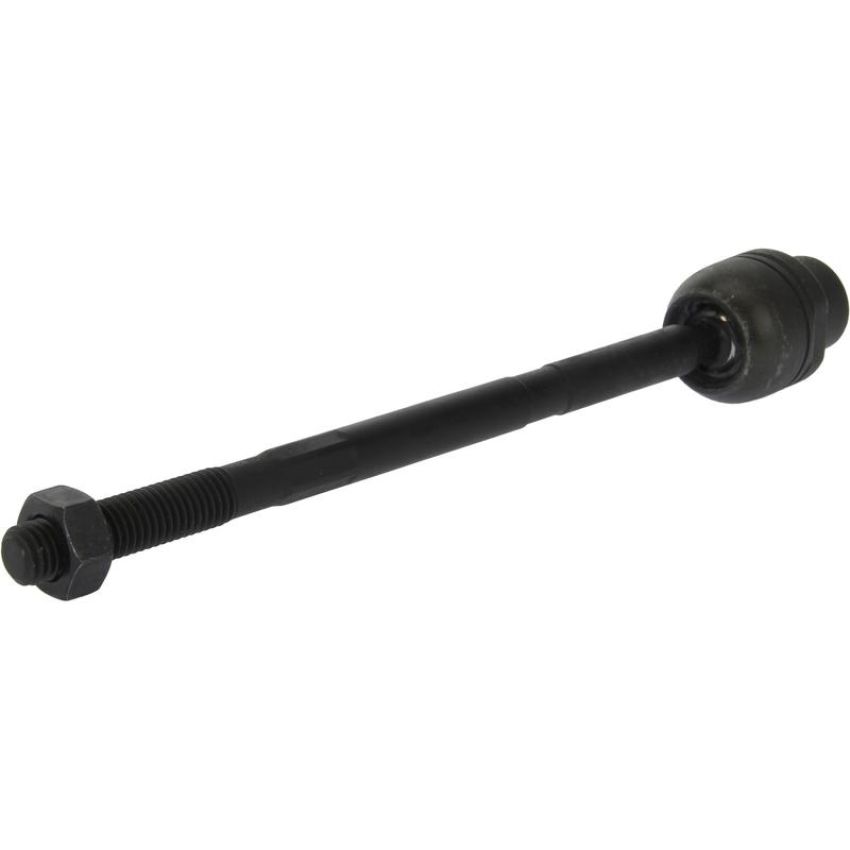 CENTRIC PARTS 612.38001 Centric Premium Steering Rack Socket End