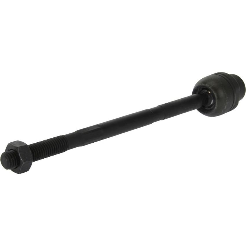 CENTRIC PARTS 612.38001 Centric Premium Steering Rack Socket End