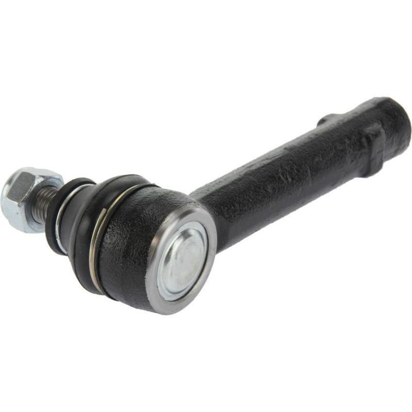 CENTRIC PARTS 612.38002 Centric Premium Tie Rod End
