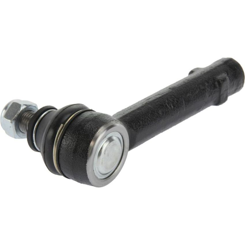 CENTRIC PARTS 612.38002 Centric Premium Tie Rod End