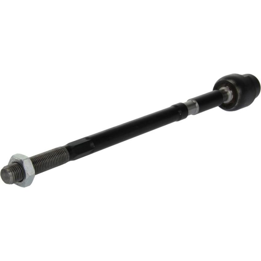 CENTRIC PARTS 612.38003 Centric Premium Steering Rack Socket End