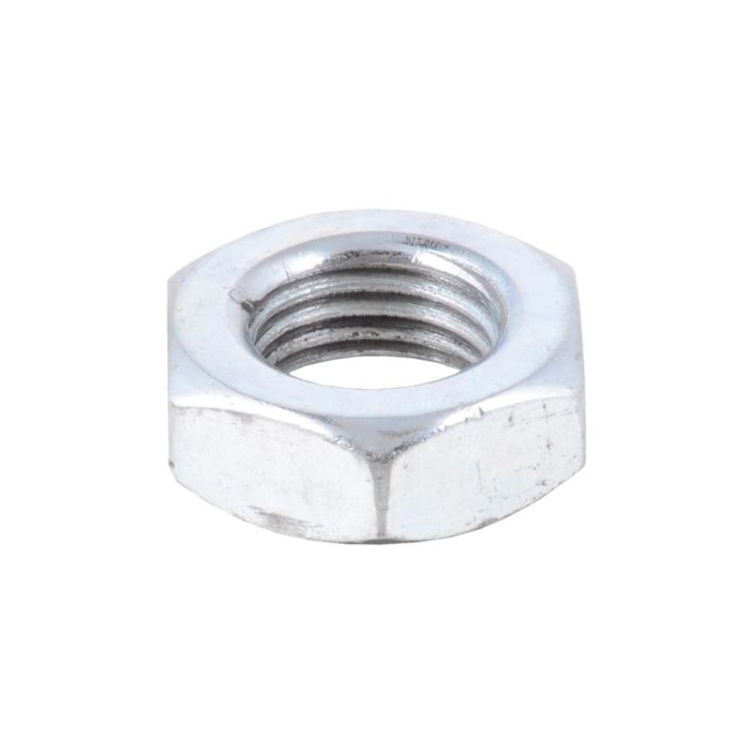 CENTRIC PARTS 612.38003 Centric Premium Steering Rack Socket End