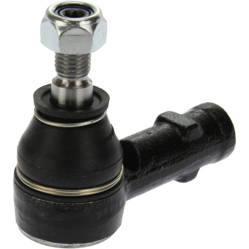 CENTRIC PARTS 612.38004 Centric Premium Tie Rod End
