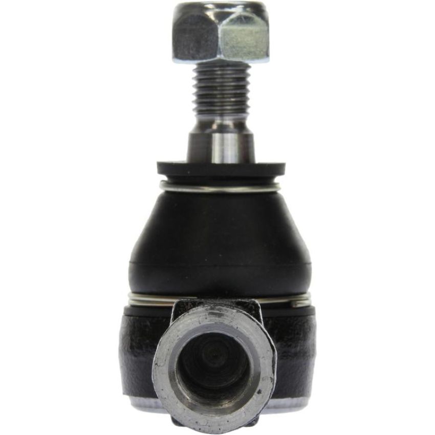 CENTRIC PARTS 612.38004 Centric Premium Tie Rod End