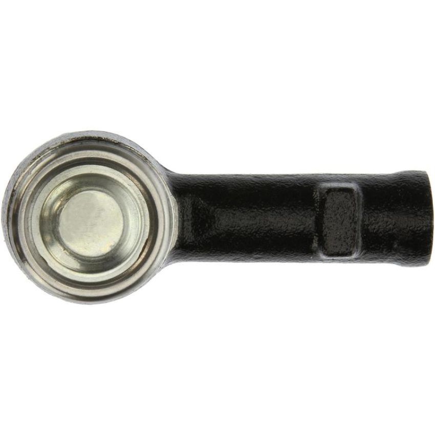 CENTRIC PARTS 612.38004 Centric Premium Tie Rod End