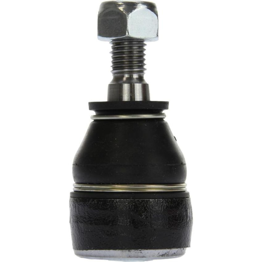 CENTRIC PARTS 612.38004 Centric Premium Tie Rod End
