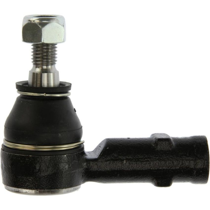 CENTRIC PARTS 612.38004 Centric Premium Tie Rod End