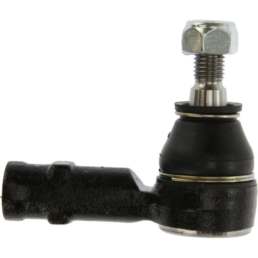 CENTRIC PARTS 612.38004 Centric Premium Tie Rod End