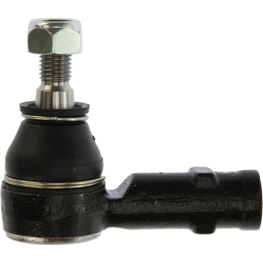 CENTRIC PARTS 612.38004 Centric Premium Tie Rod End