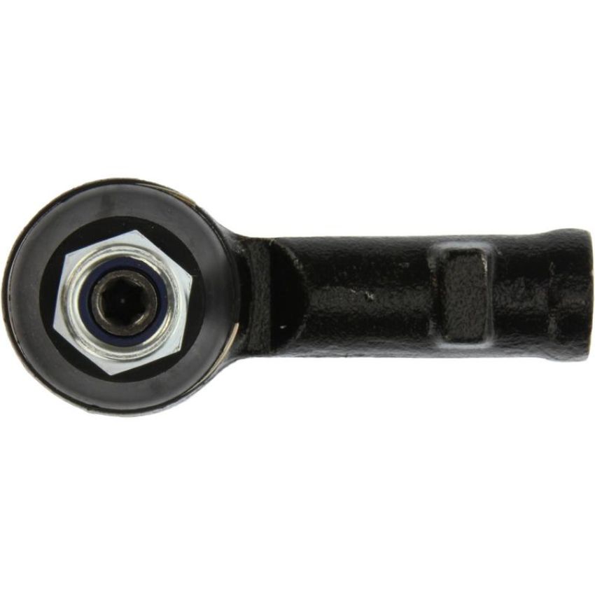 CENTRIC PARTS 612.38004 Centric Premium Tie Rod End