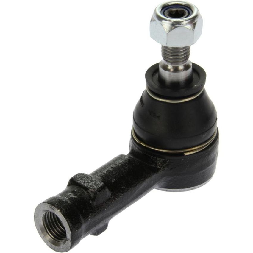 CENTRIC PARTS 612.38004 Centric Premium Tie Rod End