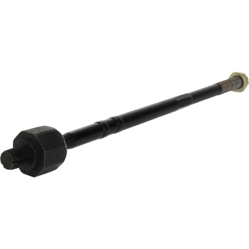 CENTRIC PARTS 612.38005 Centric Premium Steering Rack Socket End