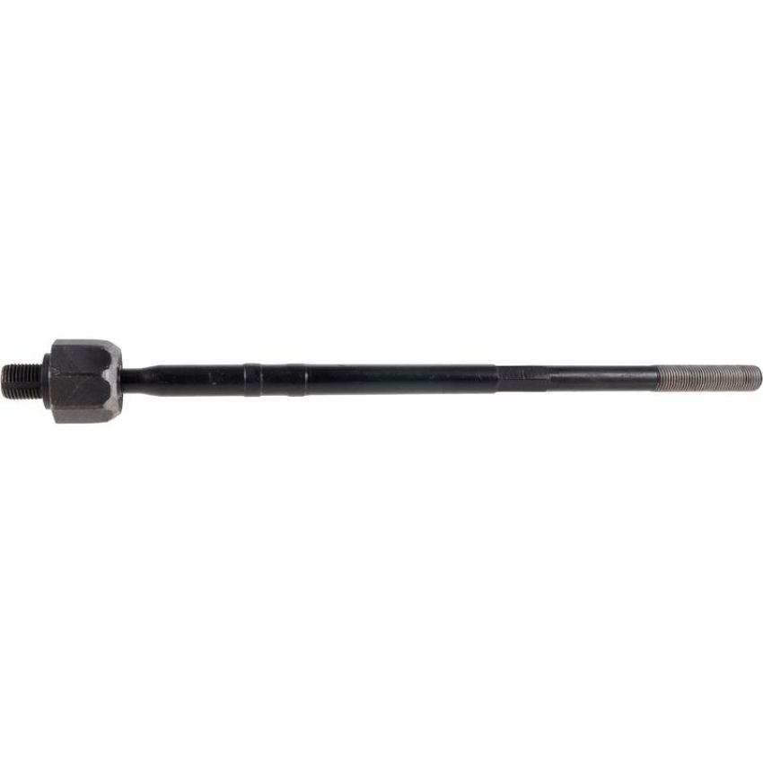 CENTRIC PARTS 612.38005 Centric Premium Steering Rack Socket End