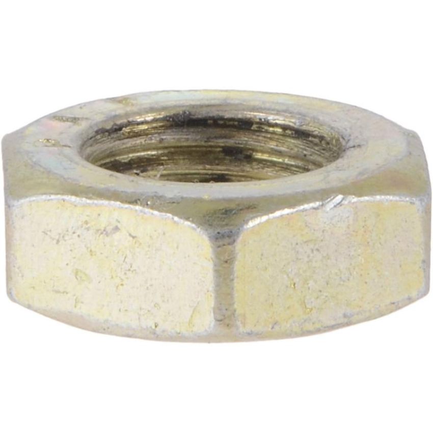 CENTRIC PARTS 612.38005 Centric Premium Steering Rack Socket End
