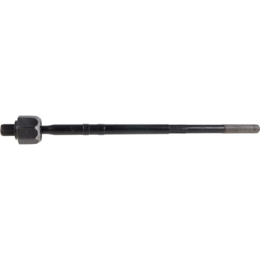 CENTRIC PARTS 612.38005 Centric Premium Steering Rack Socket End