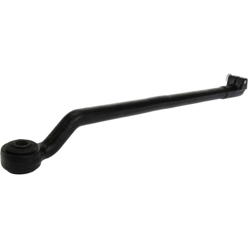 CENTRIC PARTS 612.38006 Centric Premium Tie Rod End