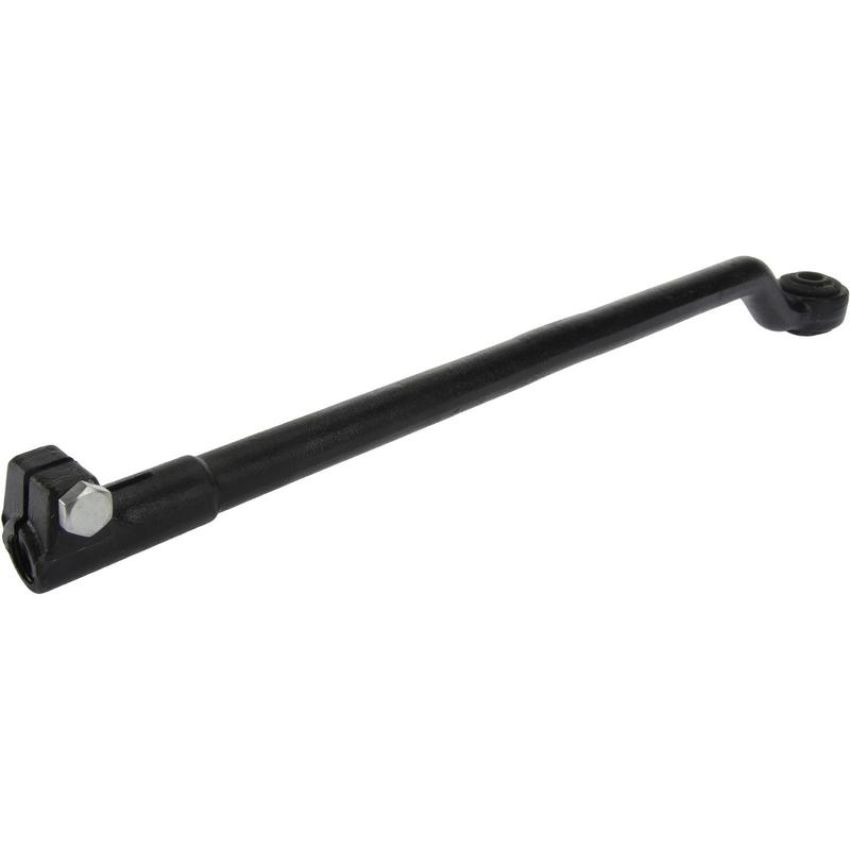 CENTRIC PARTS 612.38006 Centric Premium Tie Rod End