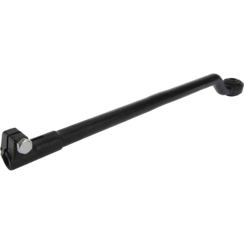 CENTRIC PARTS 612.38006 Centric Premium Tie Rod End