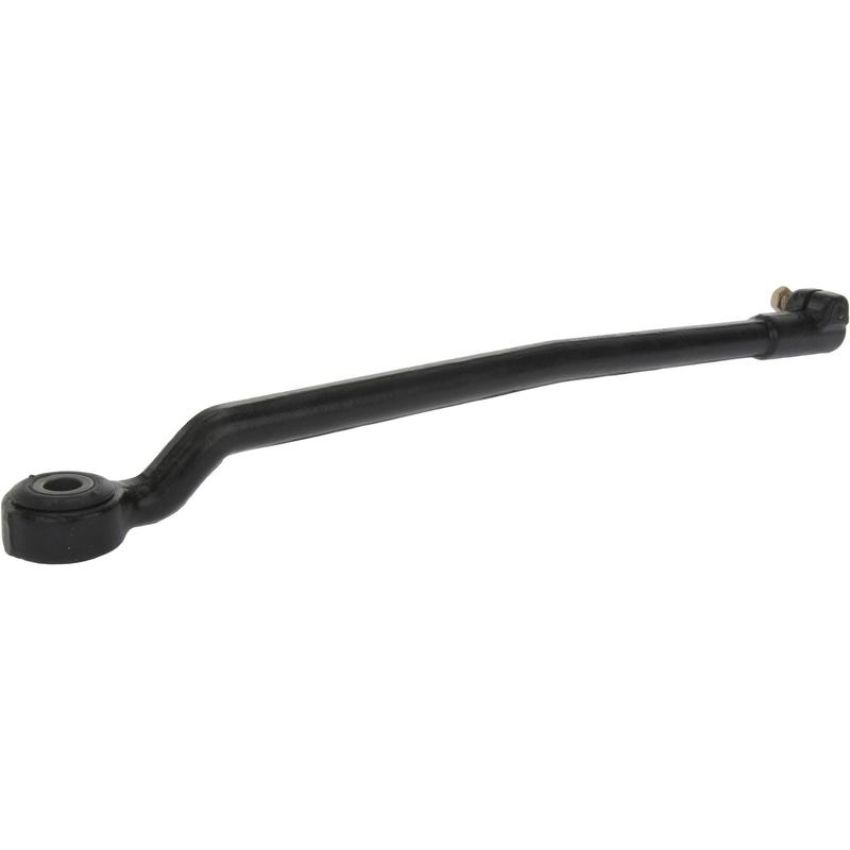 CENTRIC PARTS 612.38007 Centric Premium Tie Rod End