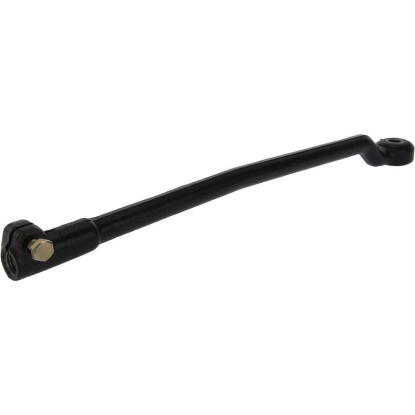 CENTRIC PARTS 612.38007 Centric Premium Tie Rod End