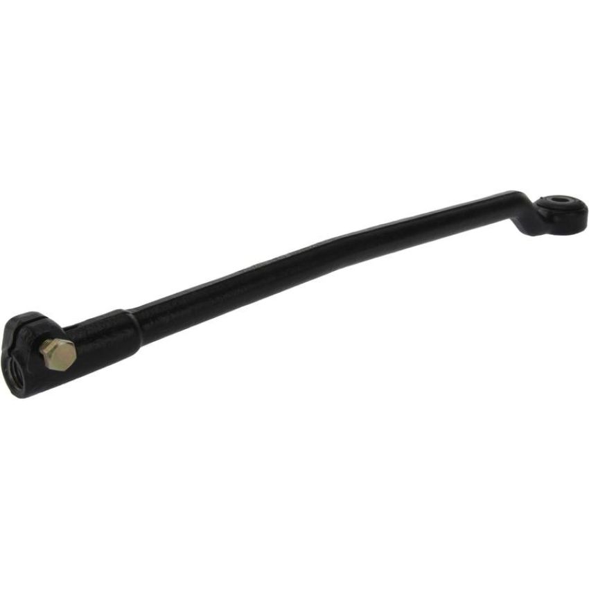 CENTRIC PARTS 612.38007 Centric Premium Tie Rod End