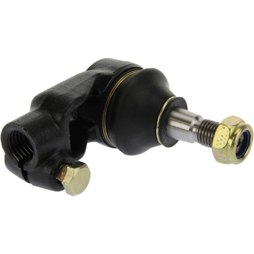 CENTRIC PARTS 612.38008 Centric Premium Tie Rod End