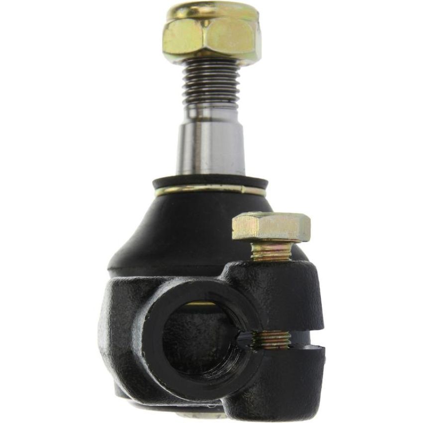 CENTRIC PARTS 612.38008 Centric Premium Tie Rod End