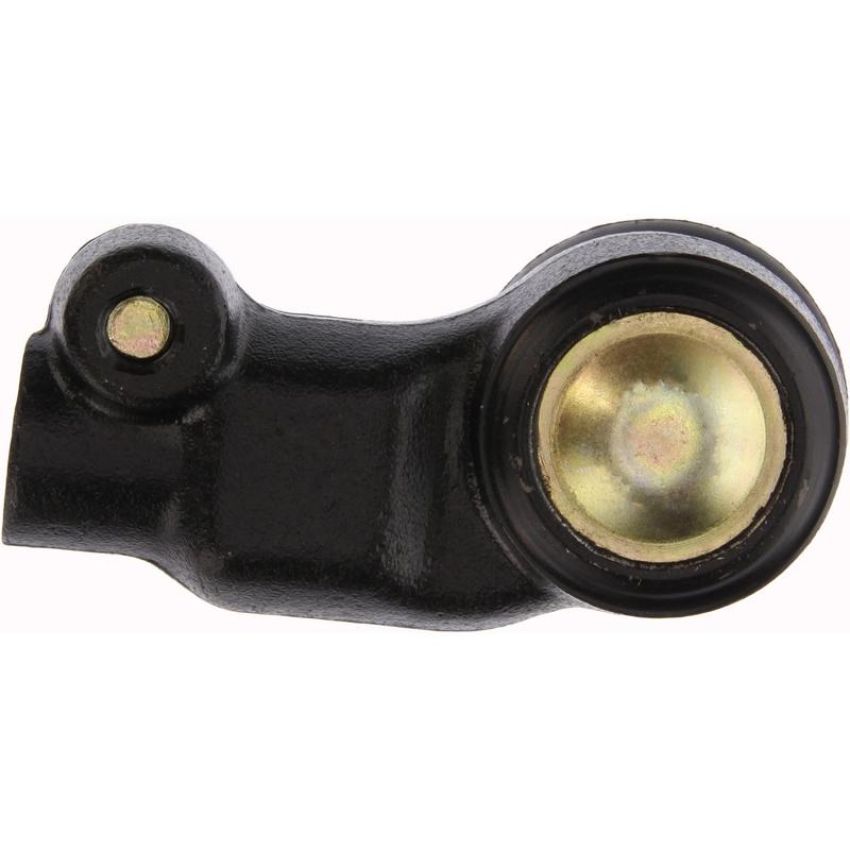 CENTRIC PARTS 612.38008 Centric Premium Tie Rod End