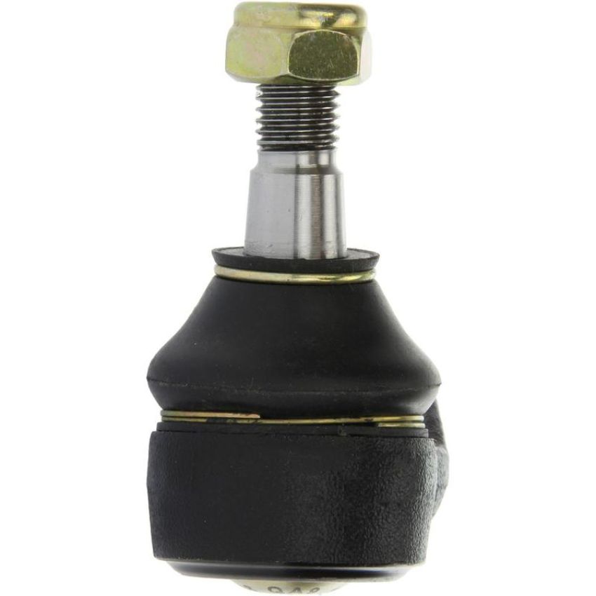 CENTRIC PARTS 612.38008 Centric Premium Tie Rod End