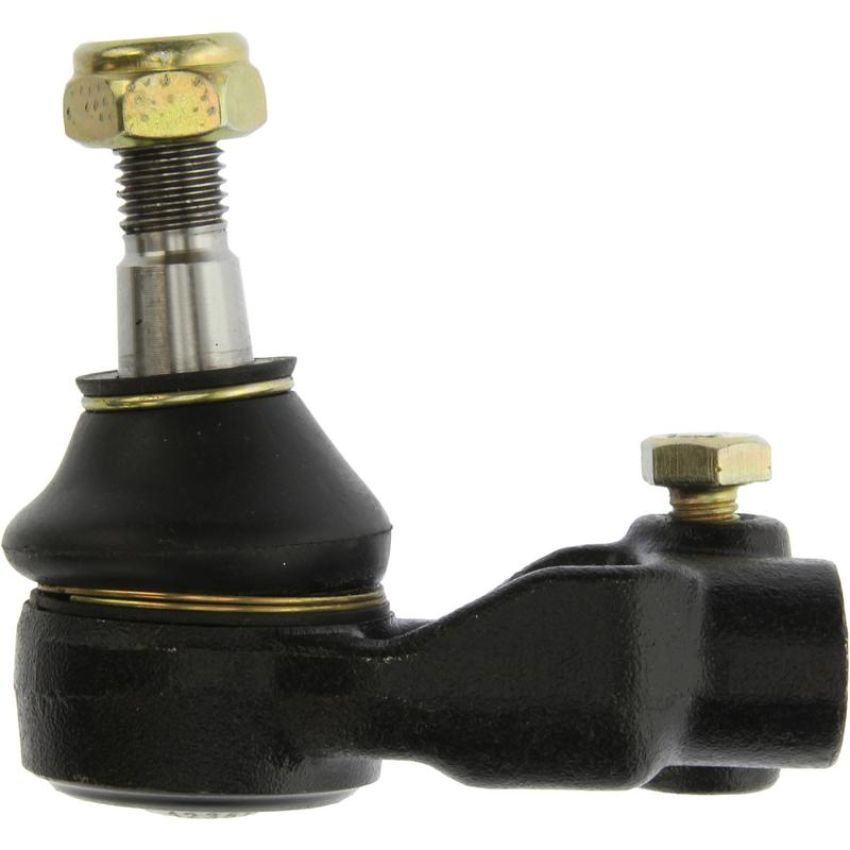 CENTRIC PARTS 612.38008 Centric Premium Tie Rod End