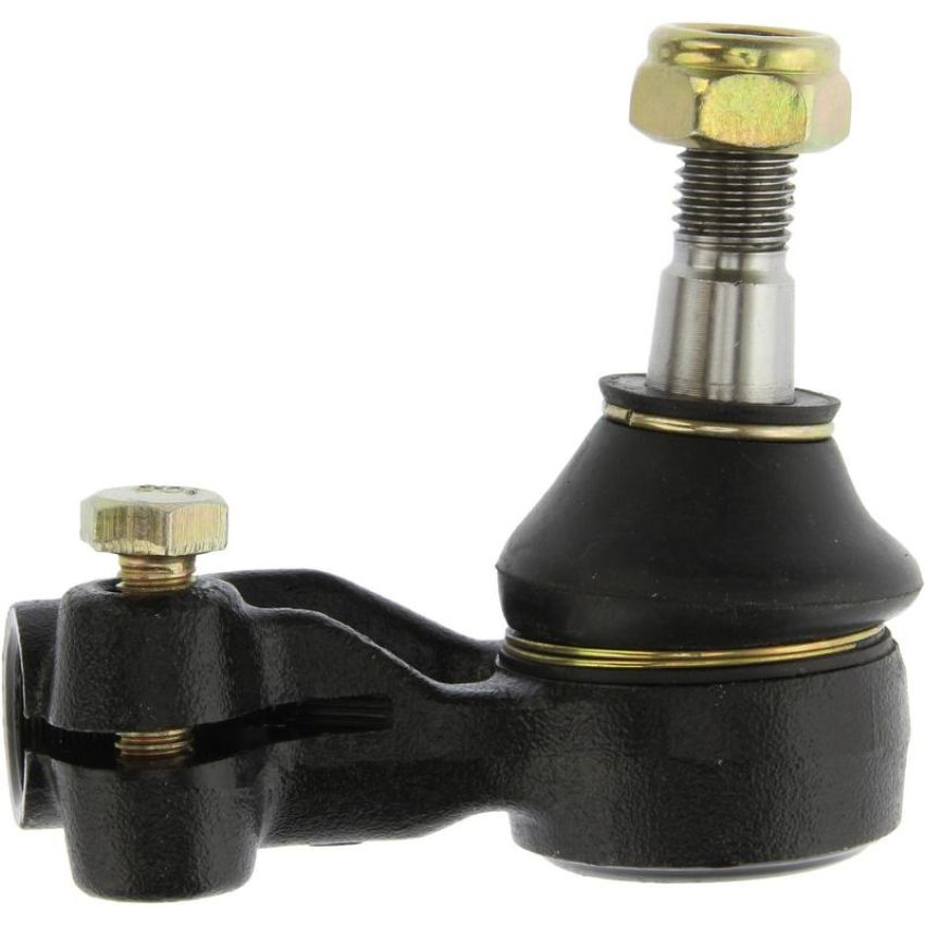 CENTRIC PARTS 612.38008 Centric Premium Tie Rod End
