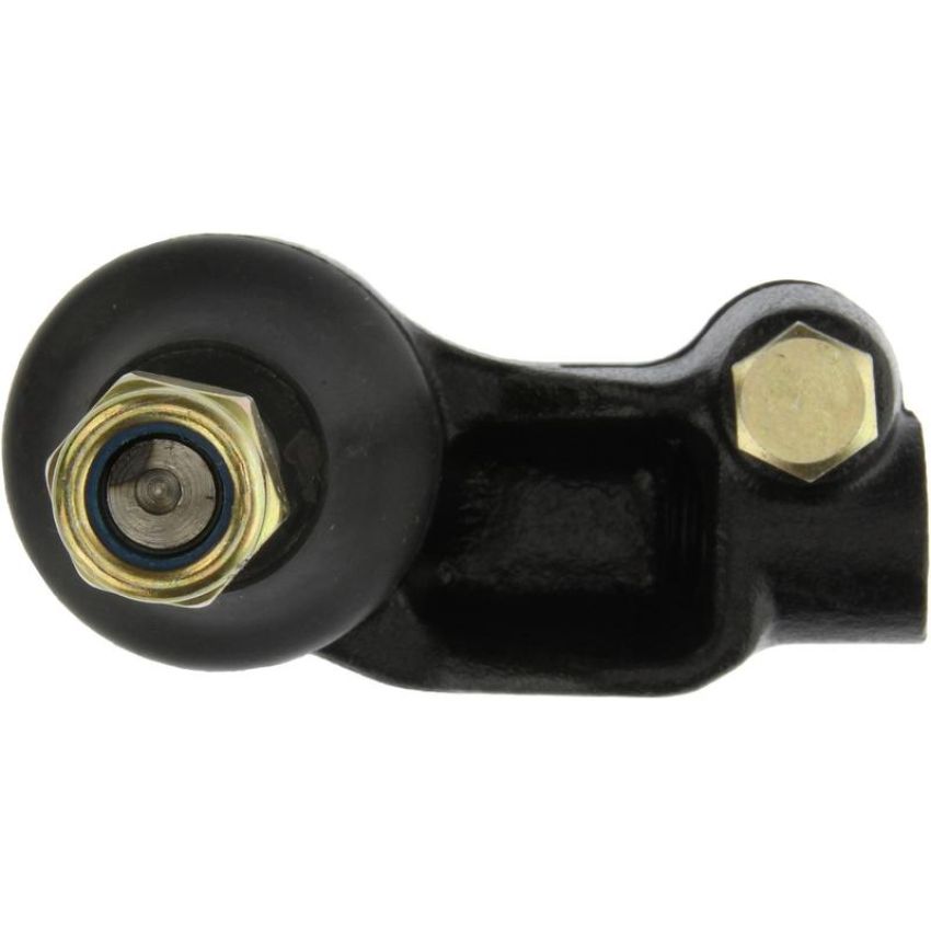 CENTRIC PARTS 612.38008 Centric Premium Tie Rod End