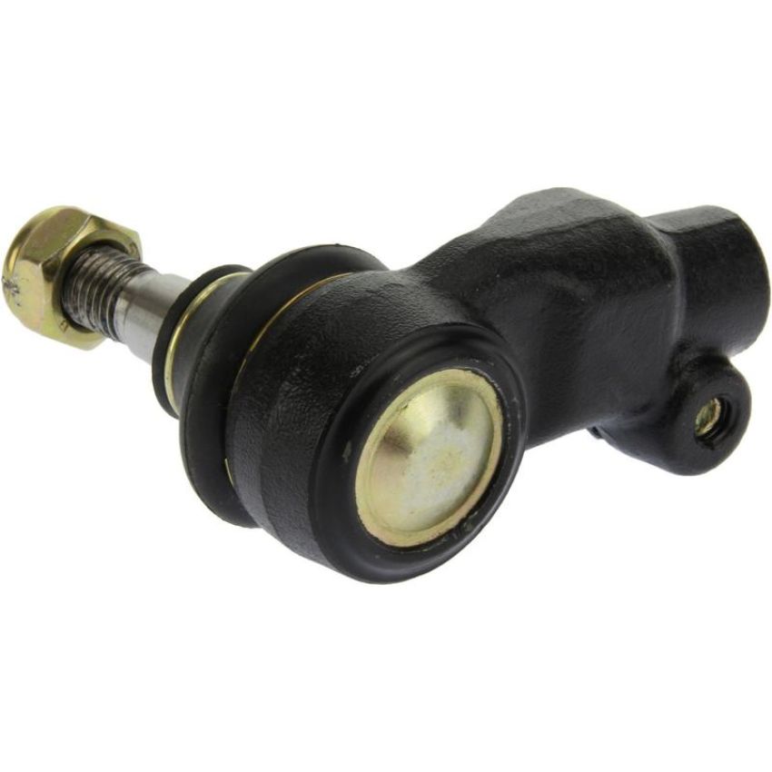 CENTRIC PARTS 612.38008 Centric Premium Tie Rod End