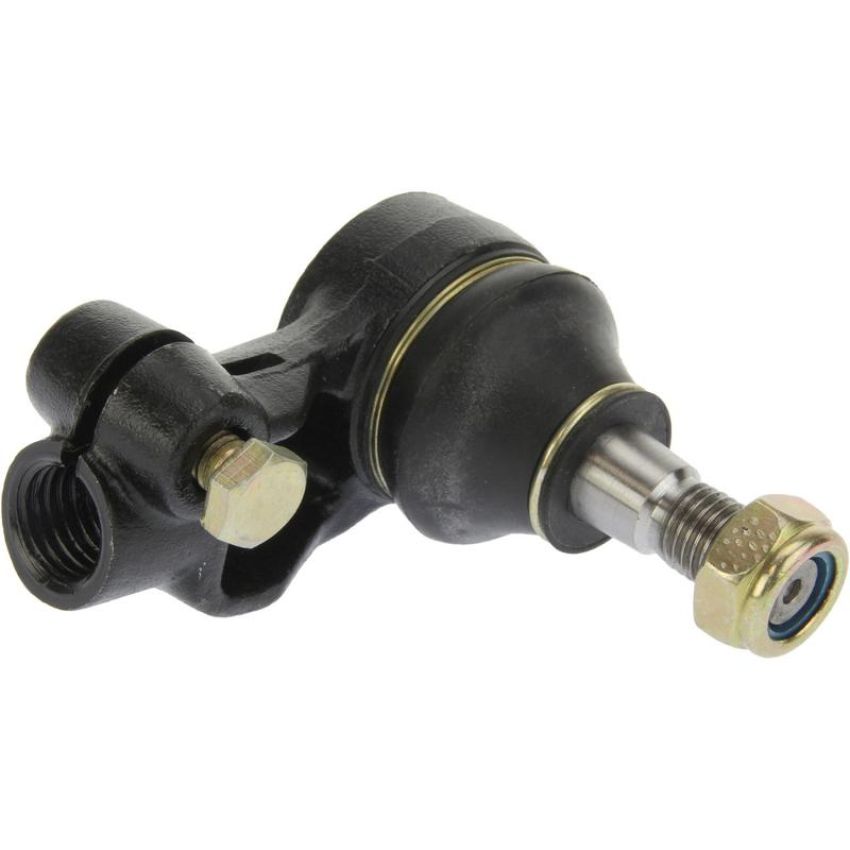 CENTRIC PARTS 612.38009 Centric Premium Tie Rod End