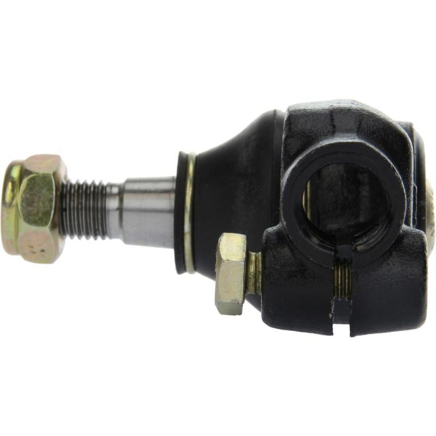 CENTRIC PARTS 612.38009 Centric Premium Tie Rod End