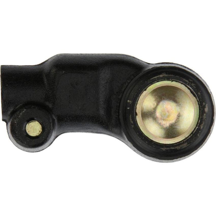 CENTRIC PARTS 612.38009 Centric Premium Tie Rod End