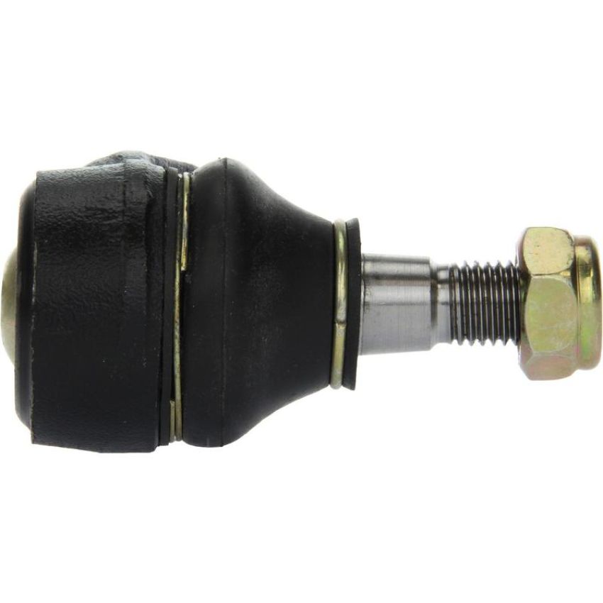 CENTRIC PARTS 612.38009 Centric Premium Tie Rod End