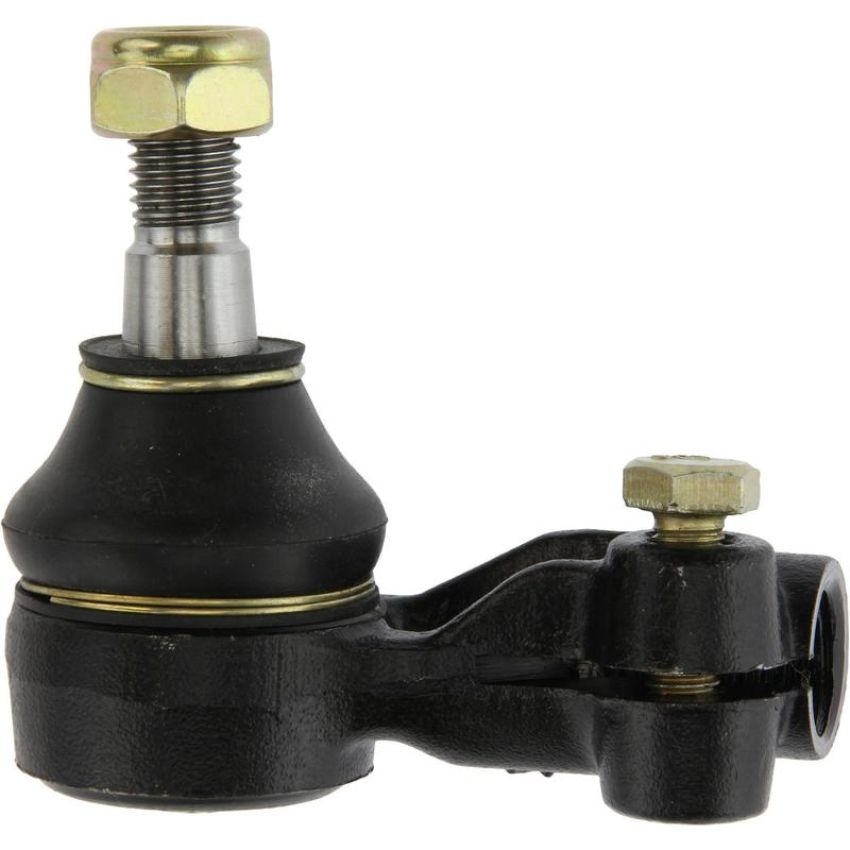 CENTRIC PARTS 612.38009 Centric Premium Tie Rod End