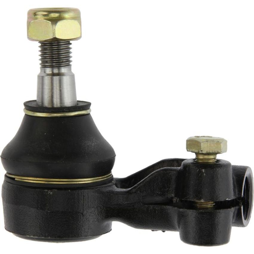 CENTRIC PARTS 612.38009 Centric Premium Tie Rod End