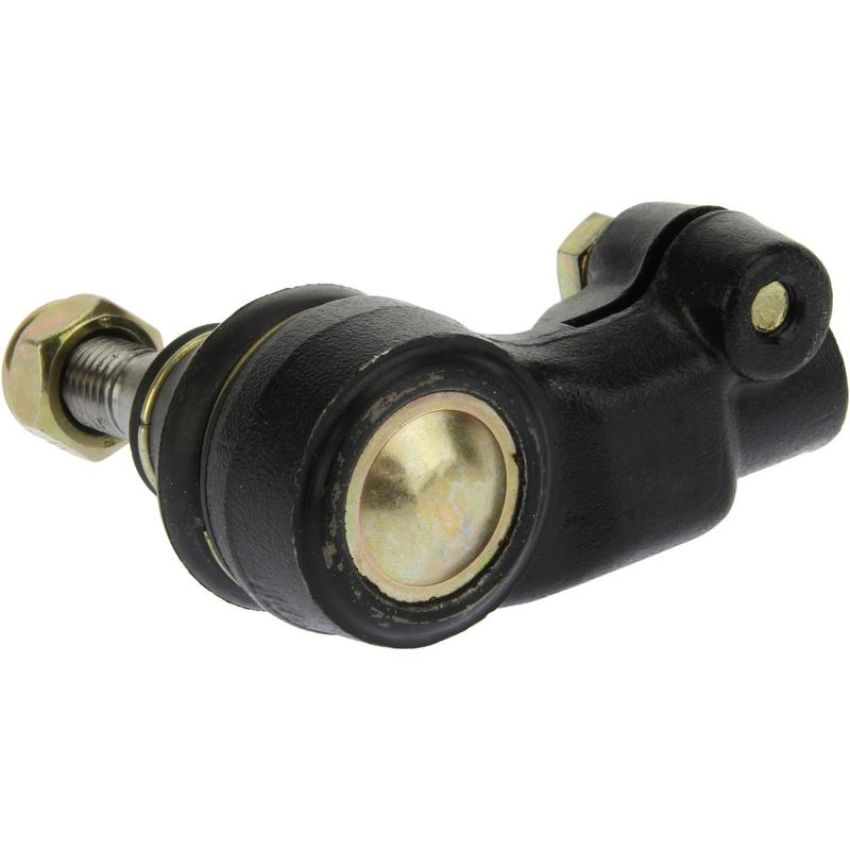 CENTRIC PARTS 612.38009 Centric Premium Tie Rod End