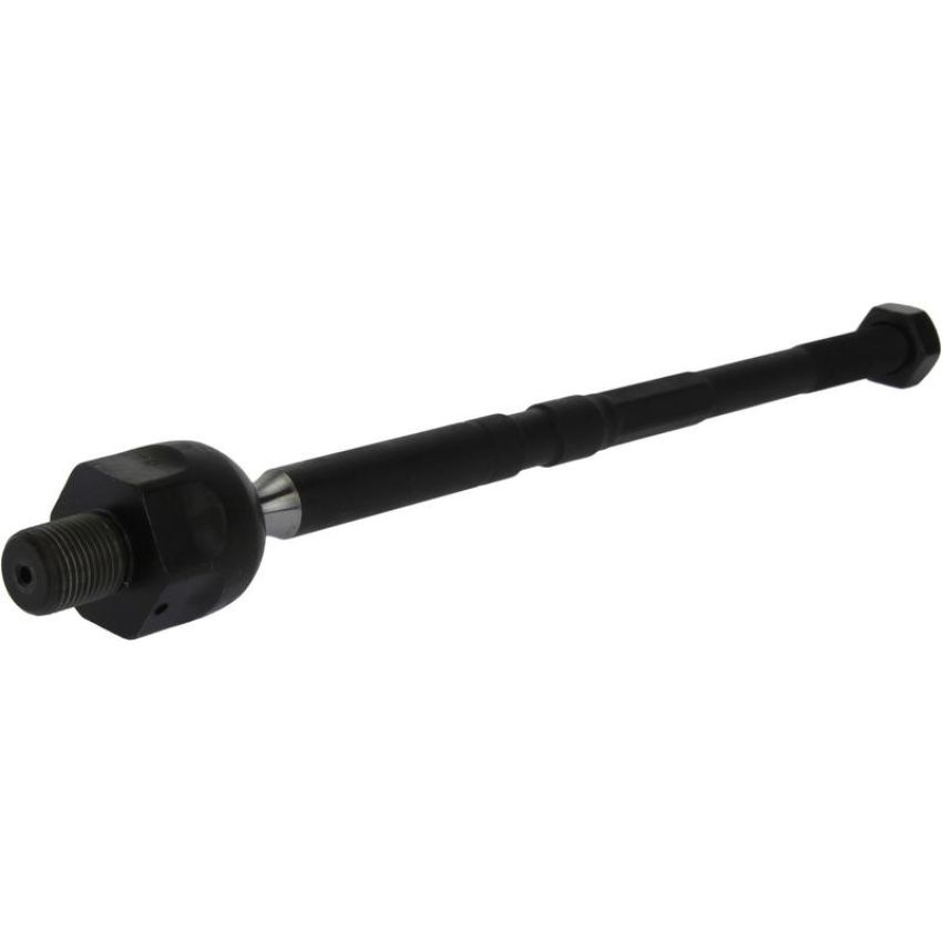 CENTRIC PARTS 612.38010 Centric Premium Steering Rack Socket End