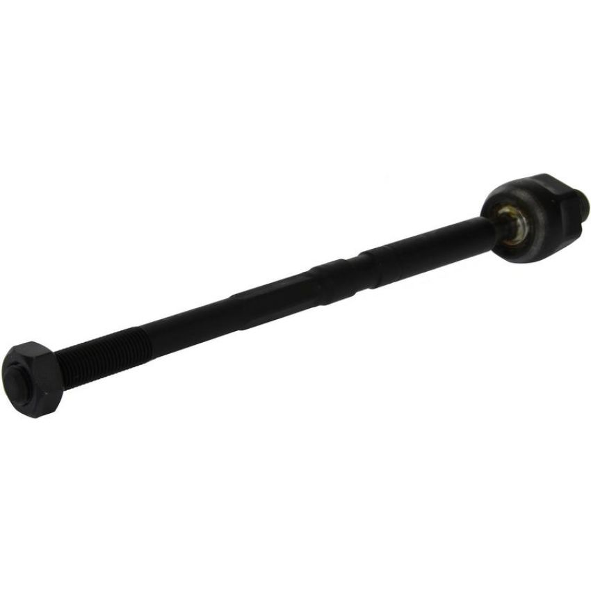 CENTRIC PARTS 612.38010 Centric Premium Steering Rack Socket End